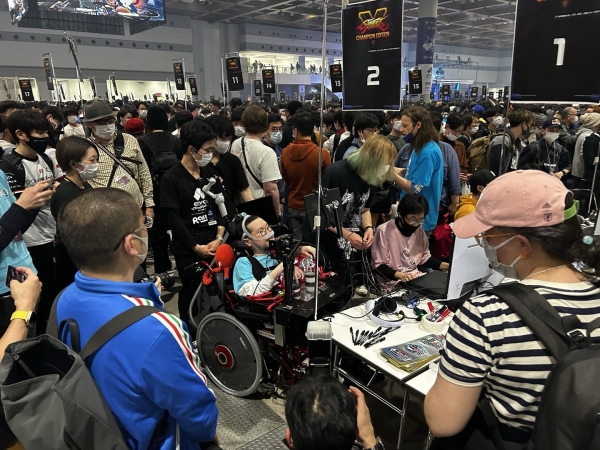 JAPANNEXTとePARAが障がい者向け液晶モニター割引購入サービス「インクルーシブプログラム」を開始