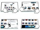 JAPANNEXTが13.3インチ フルHD解像度 タッチパネルに対応したモバイルディスプレイ「JN-MD-i133FHDR-T」を12月15日(金)に発売