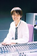 新作アニメPVの一気観番組「つづきみ」第30回一気観タイトル・ゲスト出演タイトル発表！