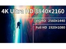 JAPANNEXTがIPSパネル搭載27インチ 最大65W給電に対応の4K液晶モニター「JN-IPS273UHDR-C65W」を12月22日(金)に発売