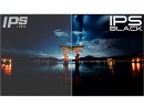 JAPANNEXTがIPS BLACKパネル採用27インチ4辺フレームレスデザインの4Kモニター「JN-27IPSB4FLUHDR」を12月22日(金)に発売