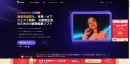 HitPaw 大特価年末年始セール！全製品30%OFF！