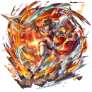 『ラストクラウディア』に新ユニット「カイネ」が登場！「ラスクラ年末年始！激アゲ盛りキャンペーン2024」も開催中!!