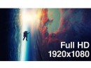 JAPANNEXTが32インチ フルHD解像度 sRGB100%対応 昇降式多機能スタンド搭載の液晶モニターを30,980円で1月12日(金)に発売