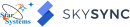 スターシステムズがデータ移行ツール「SkySync」を利用した Microsoft社OneDriveとAutodesk360を同期する移行事例を発表