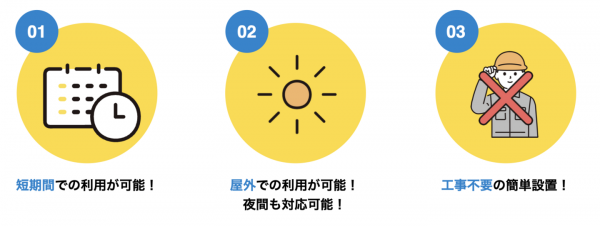 ㈱TARAのAIカメラサービス『メバル』、浄土真宗本願寺派生田山信行寺にて年末年始の参拝者のカウントに活用。