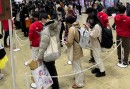 FANZA同人、C103にブース出展で“無料配布ノベルティ”1,000部完配！特設サイトはまだまだ公開中＆MonsterZ Mateコラボも1月31日まで実施中