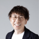昨年度もご好評をいただいた、データ人材向けオンラインカンファレンス「TECH PLAY Data Conference 2024」開催