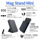 ピックアップポイント