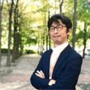 リスキリング支援サービス『学びのコーチ』 事業責任者の柿内、One人事株式会社、株式会社O:（オー）との共催オンラインセミナーに登壇