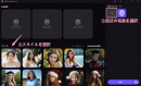 写真編集の新たな次元へ。HitPaw Photo AI Ver3.1.0が登場！