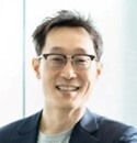 パーソルイノベーション株式会社・株式会社デジライズ 共催/AIトレンドに関するオンラインセミナー第2弾 開催決定