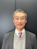 外国人人材の採用・育成サポートに関する無料オンラインセミナーを2月14日(水)に開催