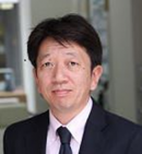 外国人人材の採用・育成サポートに関する無料オンラインセミナーを2月14日(水)に開催