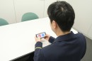 株式会社仙台放送×相鉄バス株式会社　バス事業者初「運転技能向上トレーニングBTOC」を活用してドライバーの交通事故防止を目指す