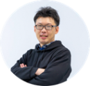 コミック教材を活用した研修サービス『コミックラーニング』、株式会社ニット、株式会社O:（オー）と3社共同でオンラインセミナーを開催