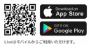 eBayグループでは世界初！Qoo10、渋谷にライブコマース専用の新スタジオ「Qoo10 Live Studio」をオープン