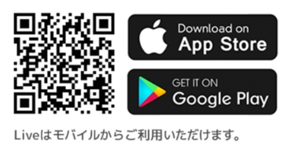 eBayグループでは世界初！Qoo10、渋谷にライブコマース専用の新スタジオ「Qoo10 Live Studio」をオープン