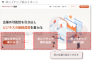 株式会社コネクティ、データ統合マーケティングツール「CONNECTY CDP」新機能リリース。セキュリティ強化とパーソナライズされたマーケティング施策を実現。