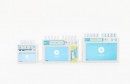 モバイルバッテリーシェアリング『ChargeSPOT』近鉄駅構内への設置数を増やします！