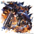 『ラストクラウディア』×『進撃の巨人』3月14日(木)よりコラボ開催決定!!
