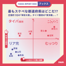「FANZA REPORT 2024」第3弾は電子書籍編！最もスケベな都道府県はどこだ！？「アダルトコミック解体新書　〜欲望はエロから愛へ〜」