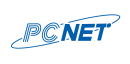 経済的困難を抱える高校生に企業のリユースPCを届ける「PC寄贈プロジェクト」寄贈PC台数が1000台を突破