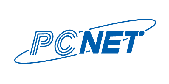 経済的困難を抱える高校生に企業のリユースPCを届ける「PC寄贈プロジェクト」寄贈PC台数が1000台を突破
