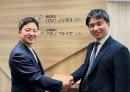 経済的困難を抱える高校生に企業のリユースPCを届ける「PC寄贈プロジェクト」寄贈PC台数が1000台を突破