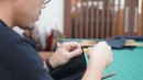 【新商品】伝統工芸品を世界に販売するECサイト「BECOS」が人気の前原光榮商店の新作を販売開始！