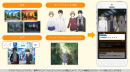 原作プラットフォーム「TapNovel」、IMAGICA GROUPへ事業譲渡のお知らせ