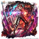 『ラストクラウディア』×『進撃の巨人』コラボ第2弾！新ユニット「復讐を誓うリヴァイ」(CV:神谷浩史)が登場!!