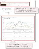 コネクティ、「CONNECTY CDP」でマーケティング施策のPDCAをスピーディーに行える2つの新しいレポート機能をリリース