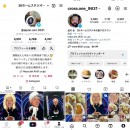 クロスワン社長アカウントのTikTokにて3Dフィギュア投稿で、フォロワーが6500人を突破しました。