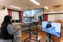 オンライン授業で福祉人材を育成！ノルウェー生まれのビデオ会議デバイスブランド「Neat」が、自社システムの導入事例を、4月2日に自社サイト上で公開