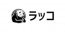 サイト売買プラットフォーム「UREBA」事業譲受のお知らせ｜サイト売買プラットフォーム事業を強化