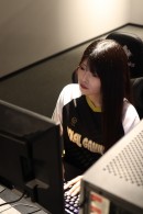 JAPANNEXTとeスポーツチーム「Soleil Gaming」が スポンサー契約を締結