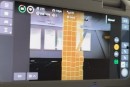 高解像度カメラ搭載の自律飛行型ドローン「Skydio X10(TM)」の注文受け付けおよび日本初の「Skydio X10(TM)」「Skydio Dock(TM)」のSkydio認定講習の提供を開始