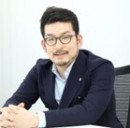 『Reskilling Camp』柿内による著書【リスキリングが最強チームをつくる】の出版記念オンラインセミナーを開催！