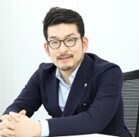 『Reskilling Camp』柿内による著書【リスキリングが最強チームをつくる】の出版記念オンラインセミナーを開催！