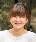 コミック教材を活用した研修サービス『コミックラーニング』、株式会社エンファクトリー、株式会社ラクスパートナーズと3社共同オンラインセミナーを開催！