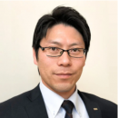 子ども向け社会体験アプリ『ごっこランド』に、日本旅行の新コンテンツ「にほんぜんこくずかん」が登場！