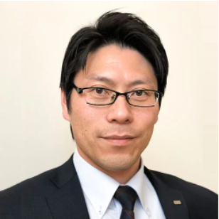 子ども向け社会体験アプリ『ごっこランド』に、日本旅行の新コンテンツ「にほんぜんこくずかん」が登場！