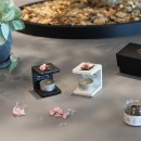 【新ブランド】伝統工芸品を世界に販売するECサイト「BECOS」が宇治茶とプリザーブドフラワーを組み合わせた「茶和花 京都宇治」の取り扱いを開始！