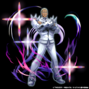 ついに…生徒会四天王がドットキャラに！『グランドサマナーズ』4/30(火)より大人気アニメ『キルラキル』とのコラボ第6弾開始！