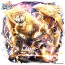 『ラストクラウディア』に新ユニット「獣神レイ」が登場！5周年記念の豪華イベントも引き続き開催中!!