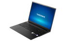 【サードウェーブ】重さ約1.3kg軽量・大画面のハイエンド16インチノートPC発売　インテル Core Ultraプロセッサー搭載