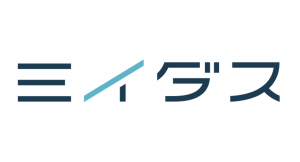経営者・中間管理職に聞く現代のマネジメント/経営者・中間管理職ともに、この10年で「マネジメント業務の変化」を実感/経営者が中間管理職に求める役割、第1位は？