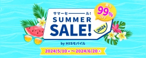 バナー