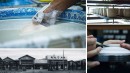 【新商品】伝統工芸品を世界に販売するECサイト「BECOS」が波佐見焼で人気の西海陶器の新商品を販売開始！